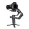 Gimbal ręczny FeiyuTech Scorp 3 Kit do apartów VDSLR i kamer