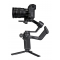 Gimbal ręczny FeiyuTech Scorp 3 Kit do apartów VDSLR i kamer