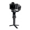 Gimbal ręczny FeiyuTech Scorp 3 Kit do apartów VDSLR i kamer