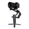 Gimbal ręczny FeiyuTech Scorp-C 2 do aparatów VDSLR