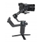 Gimbal ręczny FeiyuTech Scorp-C 2 do aparatów VDSLR