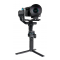 Gimbal ręczny FeiyuTech Scorp-C 2 do aparatów VDSLR
