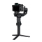 Gimbal ręczny FeiyuTech Scorp-C 2 do aparatów VDSLR