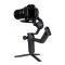 Gimbal ręczny FeiyuTech Scorp-C 2 do aparatów VDSLR