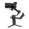 Gimbal ręczny FeiyuTech Scorp-C 2 do aparatów VDSLR