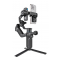 Gimbal ręczny stabilizator FeiyuTech Scorp Mini 3 do smartfonów