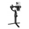Gimbal ręczny stabilizator FeiyuTech Scorp Mini 3 do smartfonów