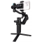 Gimbal ręczny stabilizator FeiyuTech Scorp Mini 3 do smartfonów