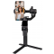 Gimbal ręczny stabilizator FeiyuTech Scorp Mini 3 do smartfonów