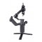 Gimbal ręczny FeiyuTech Scorp Mini 3 Kit