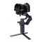 Gimbal ręczny FeiyuTech Scorp Mini 3 Pro