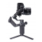 Gimbal ręczny FeiyuTech Scorp Mini 3 Pro