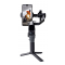 Gimbal ręczny FeiyuTech Scorp Mini 3 Pro
