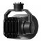 Głośnik DJI Zenmuse V1 do DJI Matrice 350 RTK