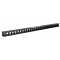 Grid Amaran do lamp PT4c 45 stopni