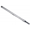 Grid Amaran do lamp PT4c 45 stopni
