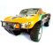 Samochód RC Himoto Corr Truck 4x4 2.4GHz RTR