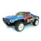 Samochód RC Himoto Corr Truck 4x4 2.4GHz RTR