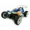 Samochód RC Himoto EXB-16 Buggy 1:16 4x4 RTR