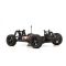 Samochód RC Himoto Spatha 1:10 2.4GHz 4x4 RTR czerwony