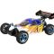 Samochód RC Himoto ZMOTOZ3 Brushless 1:10 2.4GHz RTR