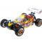 Samochód RC Himoto ZMOTOZ3 Brushless 1:10 2.4GHz RTR 10706