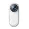 Kamera sportowa wielofunkcyjna Insta360 GO 2 - 64GB