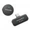 Insta360 Mic Air (1TX+1RX)