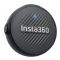 Insta360 Mic Air (1TX+1RX)