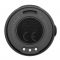 Insta360 Mic Air (1TX+1RX)