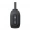 Insta360 Mic Air (1TX+1RX)