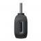 Insta360 Mic Air (1TX+1RX)