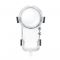 Obudowa do nurkowania Invisible Dive Case do Insta360 X5