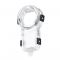 Obudowa do nurkowania Invisible Dive Case do Insta360 X5