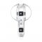Obudowa do nurkowania Invisible Dive Case do Insta360 X5