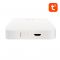 Inteligentna bramka multihub Avatto GW02 ZigBee 3.0 BLE SigMesh WIFI TUYA