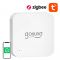 Inteligentna bramka Gosund ST21 Tuya Zigbee/WiFi/BLE