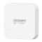 Inteligentna bramka Gosund ST21 Tuya Zigbee/WiFi/BLE