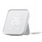 Inteligentna centralka Matter SwitchBot Hub 2 WiFi HomeKit BLE IR