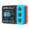 Ładowarka SkyRC B6neo+