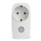 Inteligentna wtyczka Smart Plug BroadLink SP3S