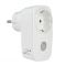 Inteligentna wtyczka Smart Plug BroadLink SP3S