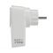 Inteligentna wtyczka Smart Plug BroadLink SP3S