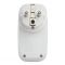 Inteligentna wtyczka Smart Plug BroadLink SP3S