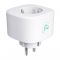 Inteligentne gniazdko Meross MSS210EU (HomeKit) (dwupak)