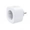 Inteligentne gniazdo Meross MSS210EU (Apple HomeKit)