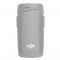 Inteligentny akumulator bateria do DJI Neo 2
