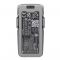 Inteligentny akumulator bateria do DJI Neo 2