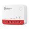 Inteligentny mini przełącznik ZigBee Sonoff MINI-ZBRBS