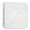 Inteligentny termostat Wi-Fi Meross MTS200HK(EU) (Homekit)